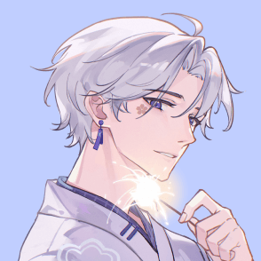 リョウ🏍️