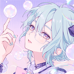 まるる👩🏻‍🦲