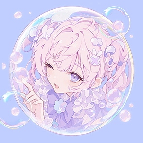 たーちゃん☺︎♧