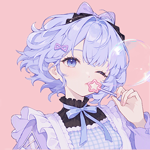nene 💐