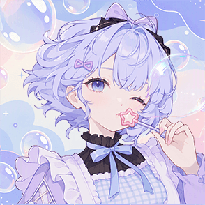 田中コッタ🦁🎤💙