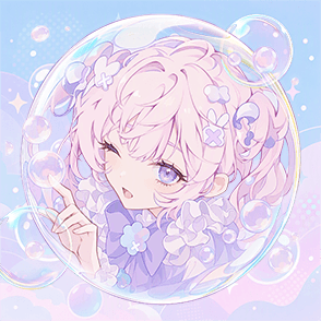 🩷ꕀ⋆ちゃそ🍸