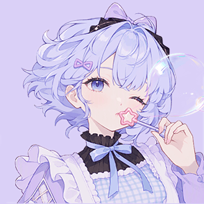 しお