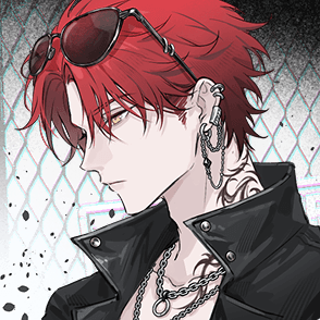はる【貼る】👑🎡