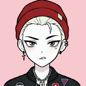 zero