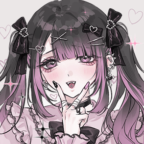 🌙つぼみ💋🌱