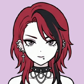 7💣🎀 (なな)