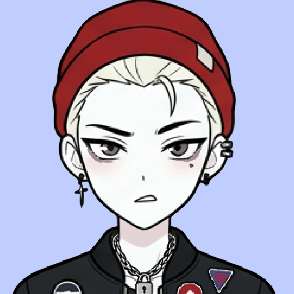 むらさき🟣