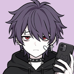 🧊あば