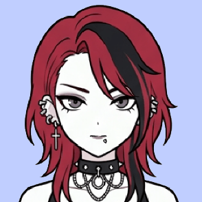 つばき