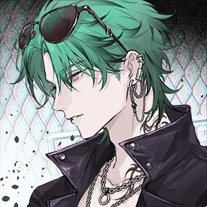 驚愕🎧ゼロ💋