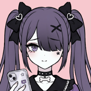 みみ