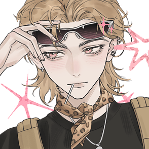 ツルたま☄️レトロ☄️