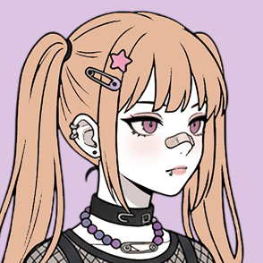 サン・ジョルジョ魔女