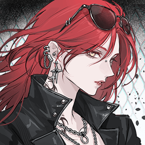 user_avatar