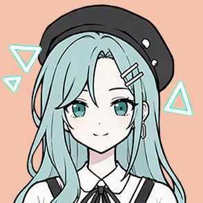 最近の流行りはゆかり