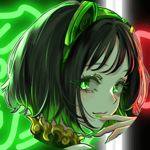 メグちゃん🍅