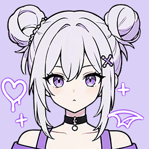 まりあ