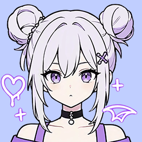 絢斗🦋🩶