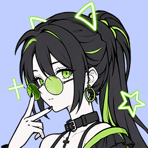竹のこ⋆𓅫