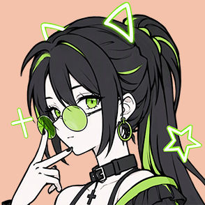 シチ
