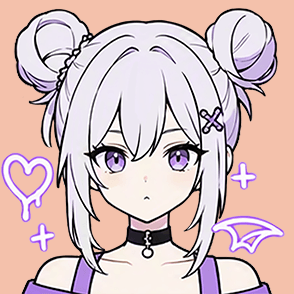 ダニエル