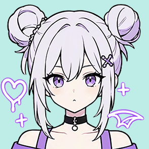 ゆーさん