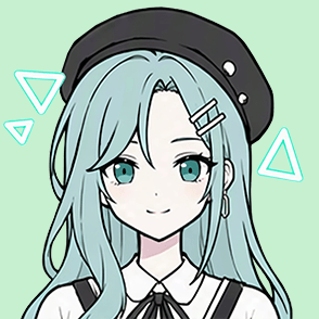 ゆく👀りこ🎤