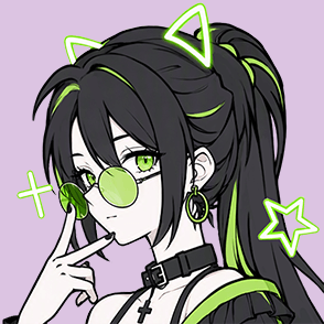 るぴ🐩