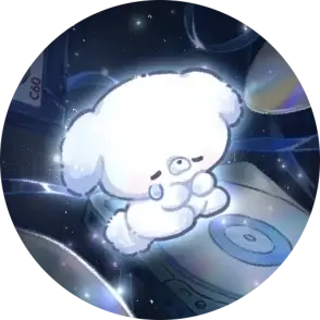 たこやき