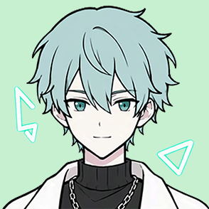 はる🎤ちん👀
