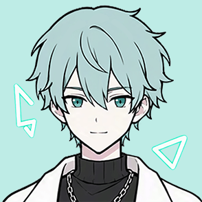 なおき