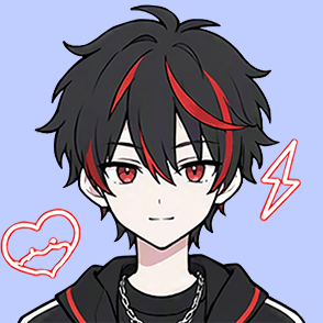 とき