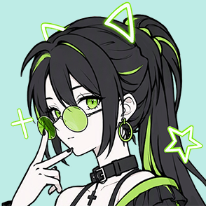 ♡🐰あやぴょに🐰♡