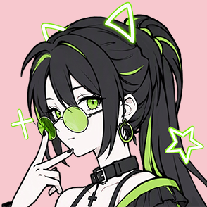 朋美