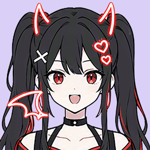 かりん͛🍬･:* 