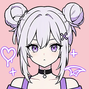 わらびもちもちもち