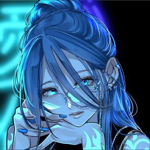 ビショップ