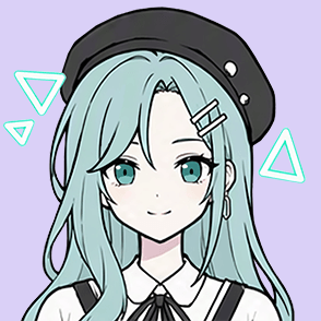 つなまよのまよ🍶