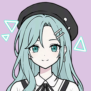 最近の流行りはゆかり