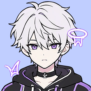 のru🟦⬛️