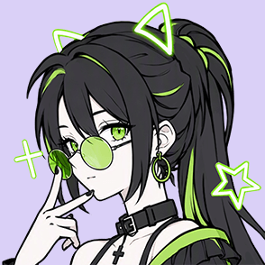 竹のこ⋆𓅫