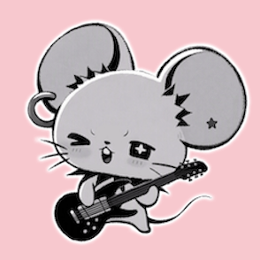 ぼうや