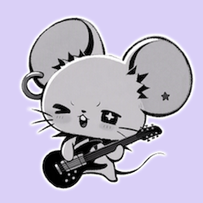 🎀けーくん🎀