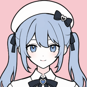 ココ