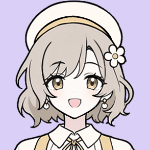 🐈‍⬛Momo🐈‍⬛