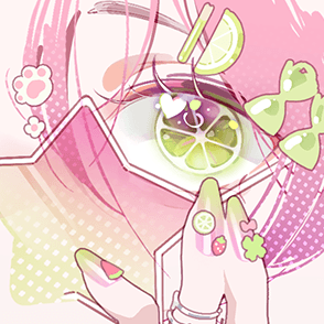 まゆのぽちゃん໒꒱· ﾟ