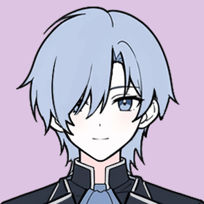 さわ