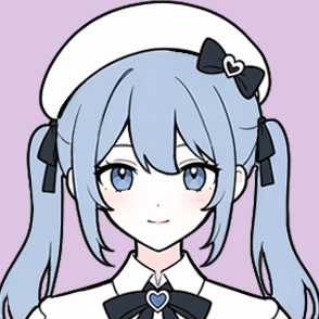 いくらんらん