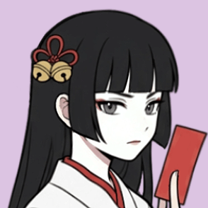 🟣たまき🦋🥨